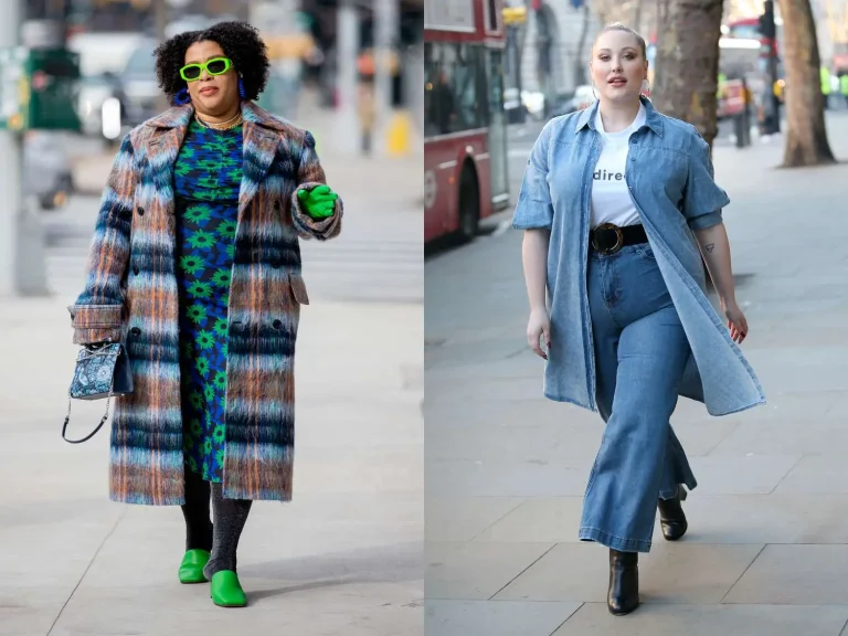 Casual Outfit Ideas for Busy Moms Guide