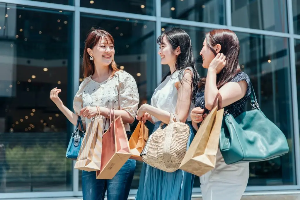 budget friendly style