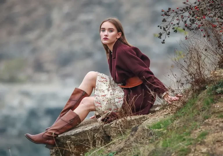 everyday style trends for moms 2026 fashion guide