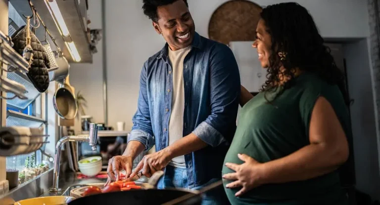 simple weekly family planning tips guide