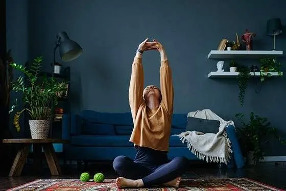 Simple Wellness Tips for Everyday Life simple wellness tips for everyday life