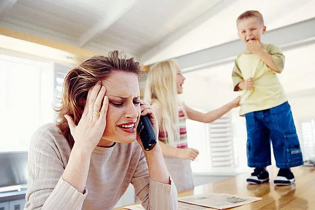 stress management tips 